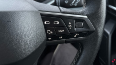 SEAT Arona 1.0 TSI SE Edition 5dr Petrol Hatchback